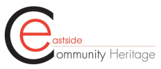 Eastside Community Fund