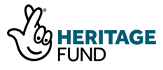 Heritage Fund
